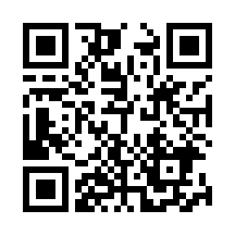 SC500稼働　動画